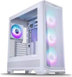 Phanteks Eclipse G400A Midi Tower White