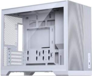 PHANTEKS XT M3 Mini Tower Case