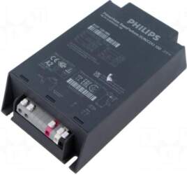PHILIPS 220÷240VAC | 35A | HID
