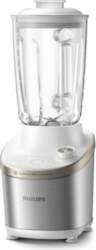Philips | Atlantic High Speed Blender