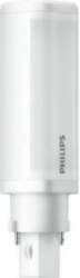 PHILIPS CorePro LED PLC 5.9W