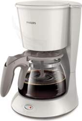 Philips | Daily Collection Coffee maker