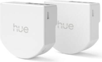 Philips Hue Wired wall switch module