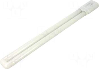 PHILIPS LED lamp | 2G11 |