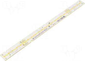 PHILIPS LED strip | W: 20mm
