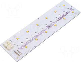 PHILIPS LED strip | W: 49