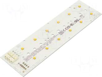 PHILIPS LED strip | W: 49