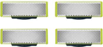Philips OneBlade Replacement Blades