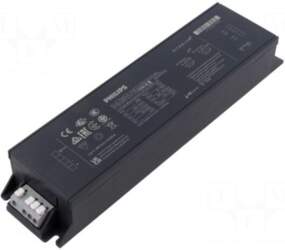PHILIPS Power supply: switching | LED