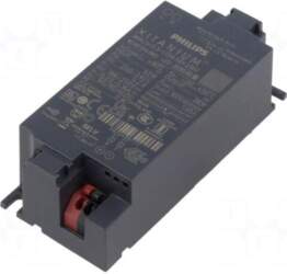 PHILIPS Power supply: switching | LED