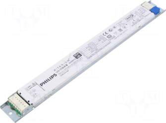 PHILIPS Power supply: switching | LED