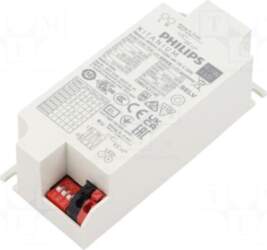 PHILIPS Power supply: switching | LED