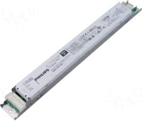 PHILIPS Power supply: switching | LED