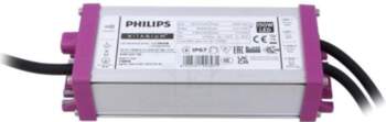 PHILIPS Power supply: switching | LED