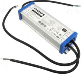 PHILIPS Power supply: switching | LED
