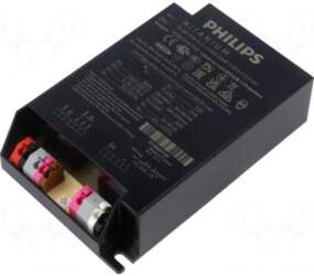 PHILIPS Power supply: switching | LED