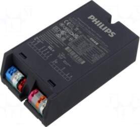 PHILIPS Power supply: switching | LED