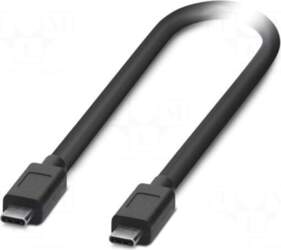 PHOENIX CONTACT Cable | USB 3
