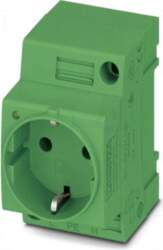PHOENIX CONTACT Connector: AC supply |