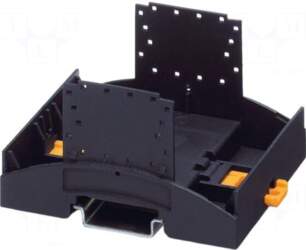 PHOENIX CONTACT Enclosure base | with