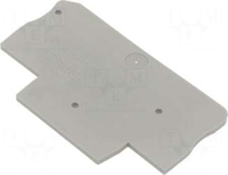PHOENIX CONTACT End piece | PTTBS