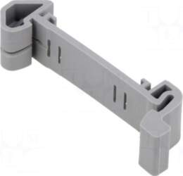 PHOENIX CONTACT Mounting adapter | grey