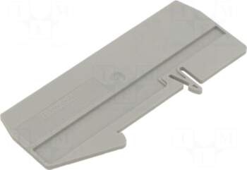 PHOENIX CONTACT Separating plate