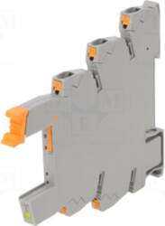 PHOENIX CONTACT Socket | Ucoil: 5VDC