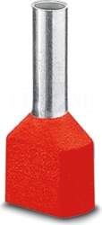 PHOENIX CONTACT Tip: bootlace ferrule |