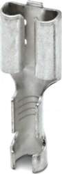 PHOENIX CONTACT Tip: flat | non-insulated