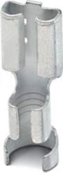 PHOENIX CONTACT Tip: flat | non-insulated