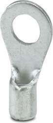 PHOENIX CONTACT Tip: ring | M4
