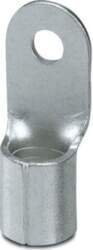 PHOENIX CONTACT Tip: ring | M6