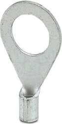 PHOENIX CONTACT Tip: ring | M8