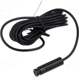 PICOTRONIC Module: laser | 1mW |