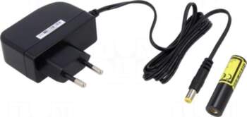 PICOTRONIC Module: laser | 5mW |