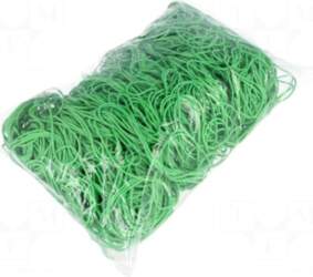 PLAST Rubber bands | Width: 1