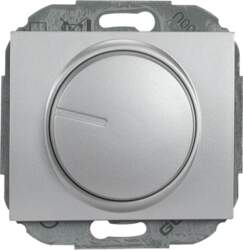 PLASTROL Electronic control devices // Dimmers