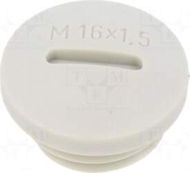 PMA Stopper | M16 | 1