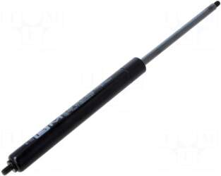 PNEUMAT Gas spring | Thread: M6