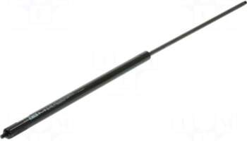 PNEUMAT Gas spring | Thread: M8