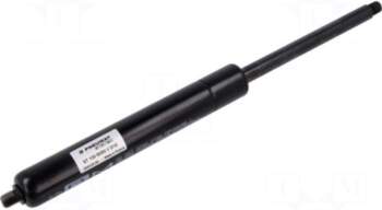 PNEUMAT Gas spring | Thread: M8