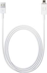 PNI cable USB 2.0 synchronization