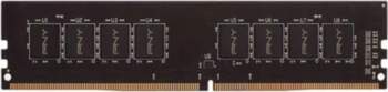 PNY Technologies Computer memory PNY MD16GSD43200-SI