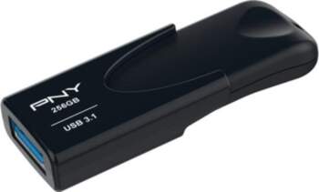 PNY Technologies PNY Attache 4 USB
