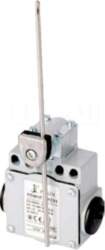 POKÓJ Limit switch | adjustable plunger