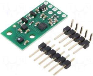 POLOLU Sensor: accelerometer | 2.2÷5