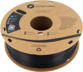 POLYMAKER Filament: ABS | 1.75mm