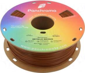 POLYMAKER Filament: PLA | 1.75mm
