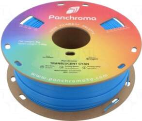 POLYMAKER Filament: PLA | 1.75mm